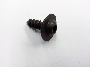 Image of Bolt. Screw. Mount. Support. Radiator. (Front, Upper, Lower). A Screw that is used to. image for your 2005 Porsche Cayenne   